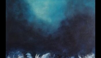 Gleznainie horizonti: zemes skaistuma izpēte