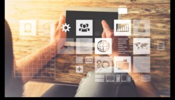 Kā jūs interpretējat sociālo mediju analīzes pārskatus?