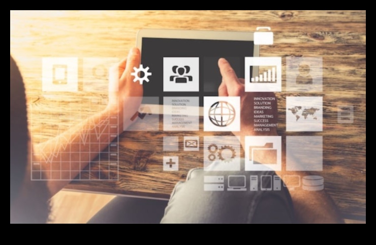 Kā jūs interpretējat sociālo mediju analīzes pārskatus?