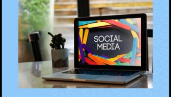 Kā sociālo mediju analīze var palīdzēt jums izprast savu auditoriju?