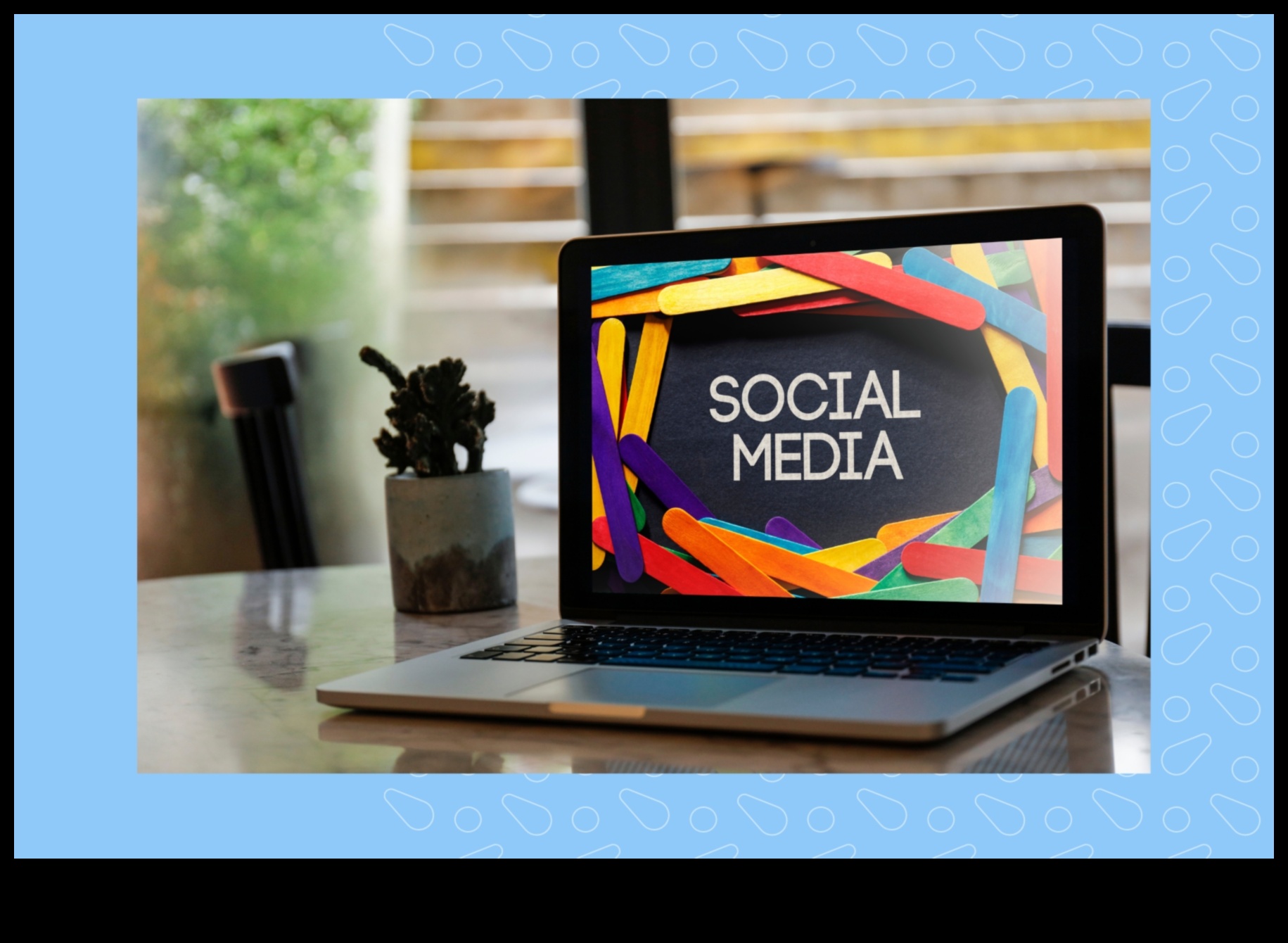 Kā sociālo mediju analīze var palīdzēt jums uzlauzt auditorijas kodu 1 Kā sociālo mediju analīze var palīdzēt jums izprast savu auditoriju?