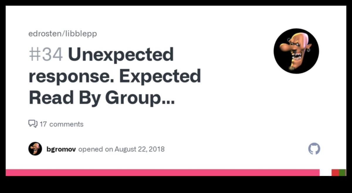 Lielā brīvā dabā: ikoniska ainavu fotogrāfija