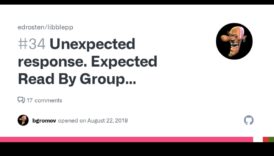 Lielā brīvā dabā: ikoniska ainavu fotogrāfija