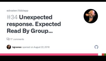 Lielā brīvā dabā: ikoniska ainavu fotogrāfija