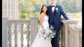 Labsajūtas kāzas: pārvietošanās mīlestības un veselības krustpunktā laulībā