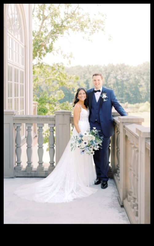 Labsajūtas kāzas: pārvietošanās mīlestības un veselības krustpunktā laulībā