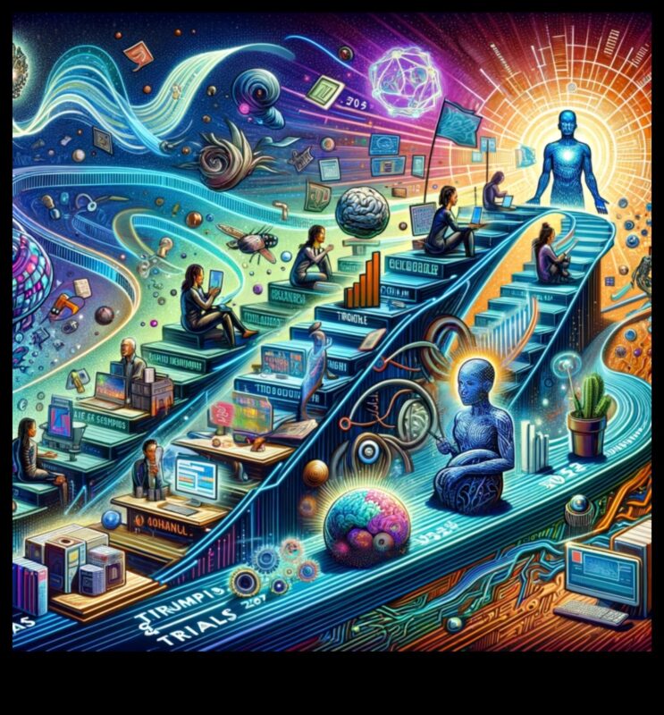 Kiberkolektīvs: attiecību veidošana sociālajās platformās