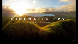 Ainavas filmās un medijos: kinematogrāfiskas odas dabai