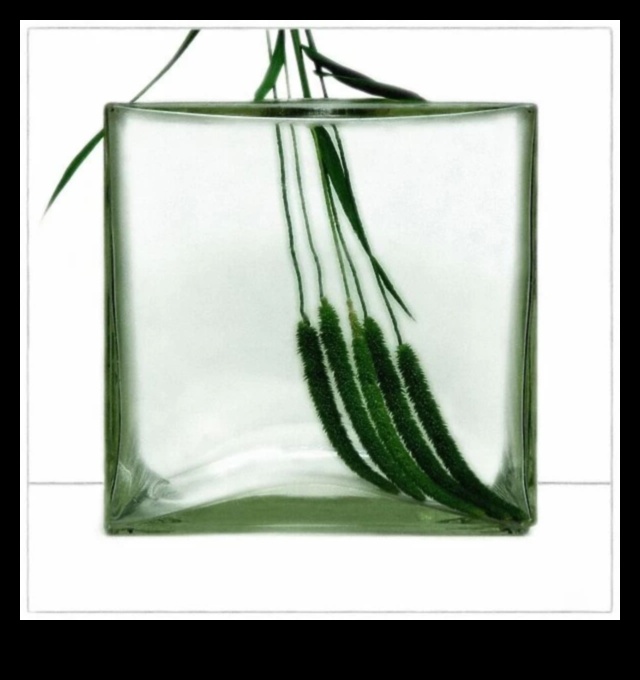 Klusuma miers: objektu zīmēšana miera stāvoklī