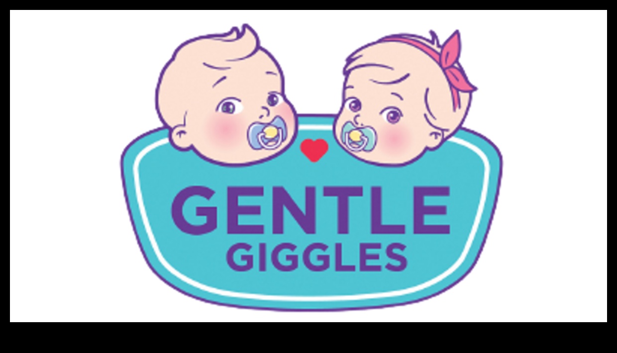 Maigas ķiķināšanas un rotaļīgas izvēles laimīgiem mirkļiem 1 Maigas ķiķināšanas: rotaļīgas izvēles laimīgiem mirkļiem