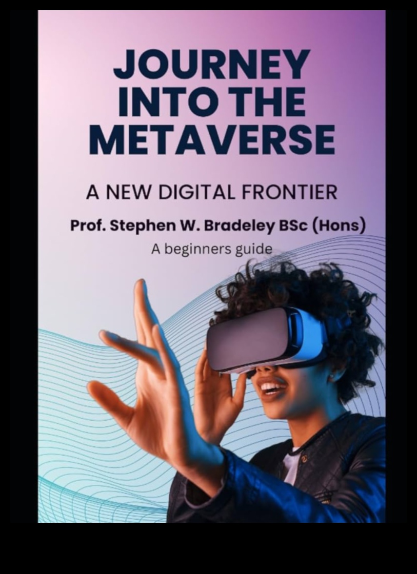 Datoru radītas ainavas: tehnoloģisks gobelēns