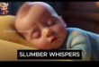 Slumber Symphony: Orchestration Tranquil Nights for Baby