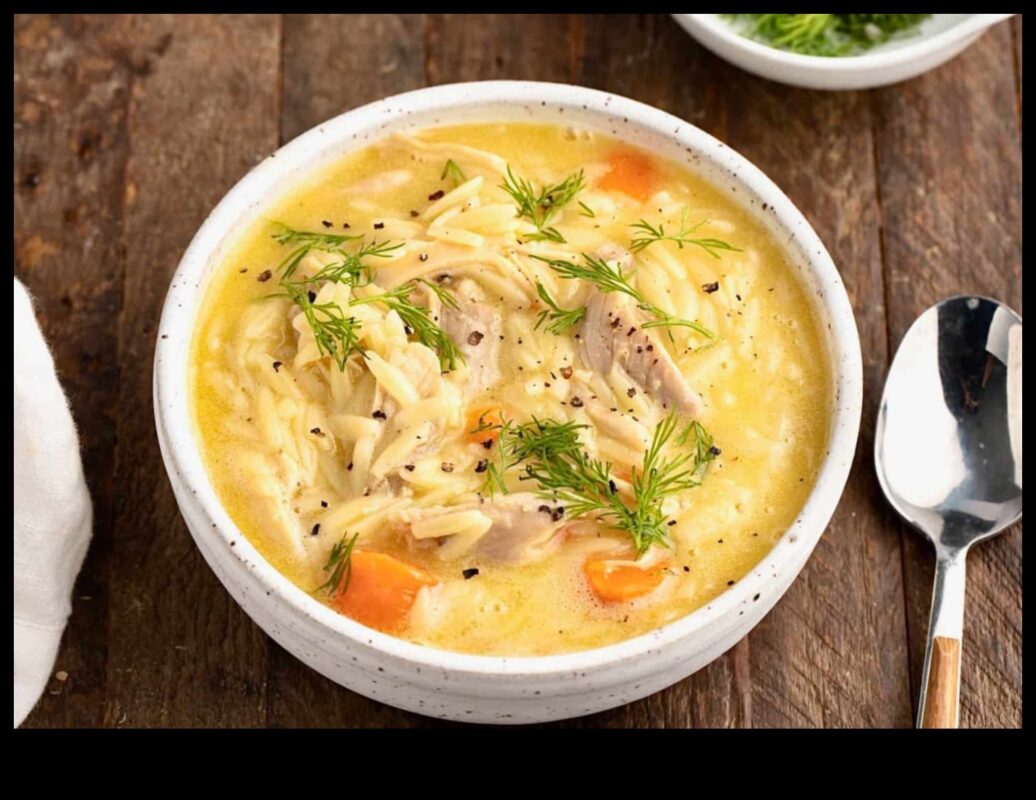 Mīļa virtuve: mīlestības pilnas receptes jūsu mazajam