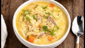 Mīļa virtuve: mīlestības pilnas receptes jūsu mazajam