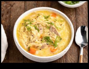 Mīļa virtuve: mīlestības pilnas receptes jūsu mazajam