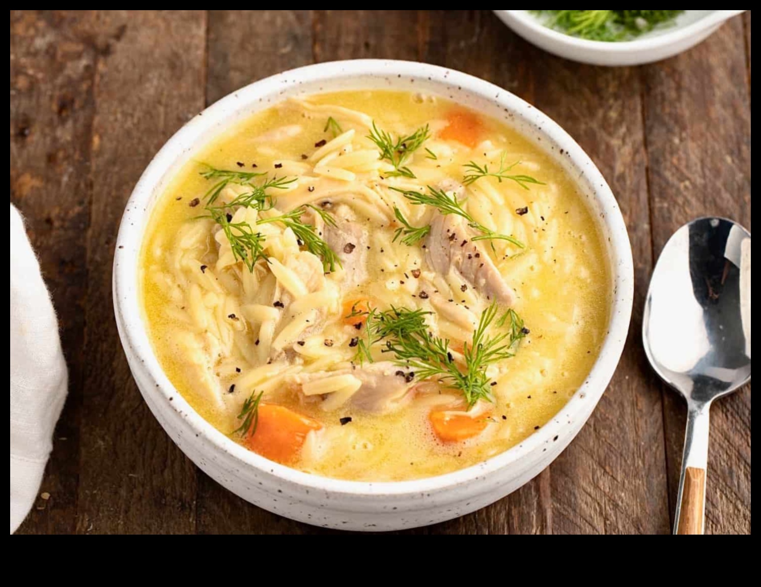 Sirsnīgas receptes, lai jūsu mazais pasmaidītu 1 Mīļa virtuve: mīlestības pilnas receptes jūsu mazajam