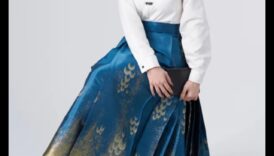 Mūžīga šarma līgavas skaistuma meistarība izsmalcinātam un elegantam izskatam 5 Mūžīgs šarms: līgavas skaistuma meistarība