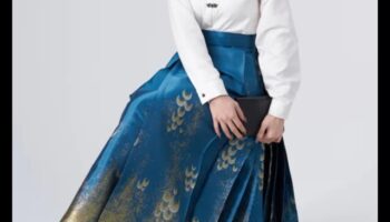 Mūžīgs šarms: līgavas skaistuma meistarība