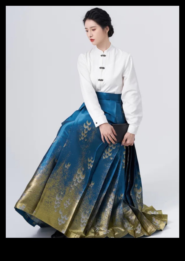 Mūžīgs šarms kāzu skaistuma meistarība elegantam un izsmalcinātam izskatam 1 Mūžīgs šarms: līgavas skaistuma meistarība