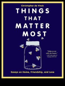 Mūžīgi dārgumi: loloti mirkļi, kas tverti ainavu fotogrāfijā