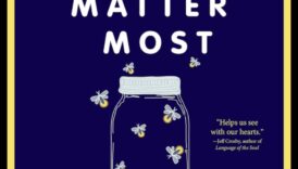 Mūžīgi dārgumi: loloti mirkļi, kas tverti ainavu fotogrāfijā