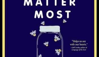 Mūžīgi dārgumi: loloti mirkļi, kas tverti ainavu fotogrāfijā