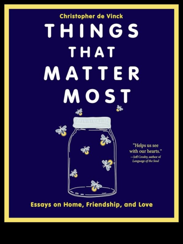 Mūžīgi dārgumi: loloti mirkļi, kas tverti ainavu fotogrāfijā