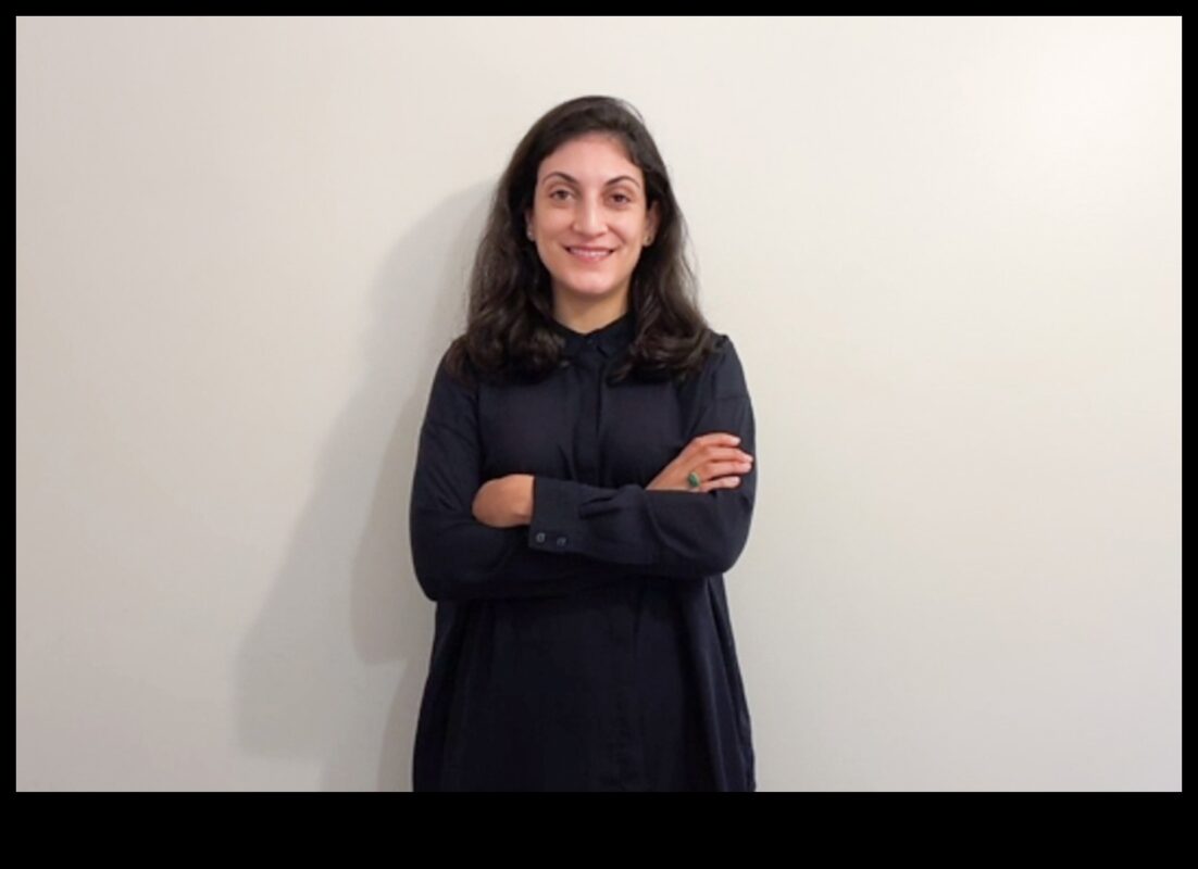 Deserts Reimagined III: Atkal atrodiet skaistumu sausās ainavās