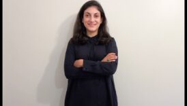 Domājot tuksnesi 1 Deserts Reimagined III: Atkal atrodiet skaistumu sausās ainavās