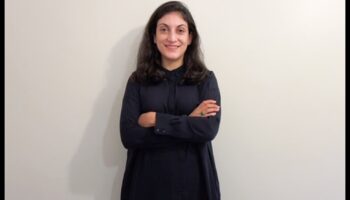 Deserts Reimagined III: Atkal atrodiet skaistumu sausās ainavās