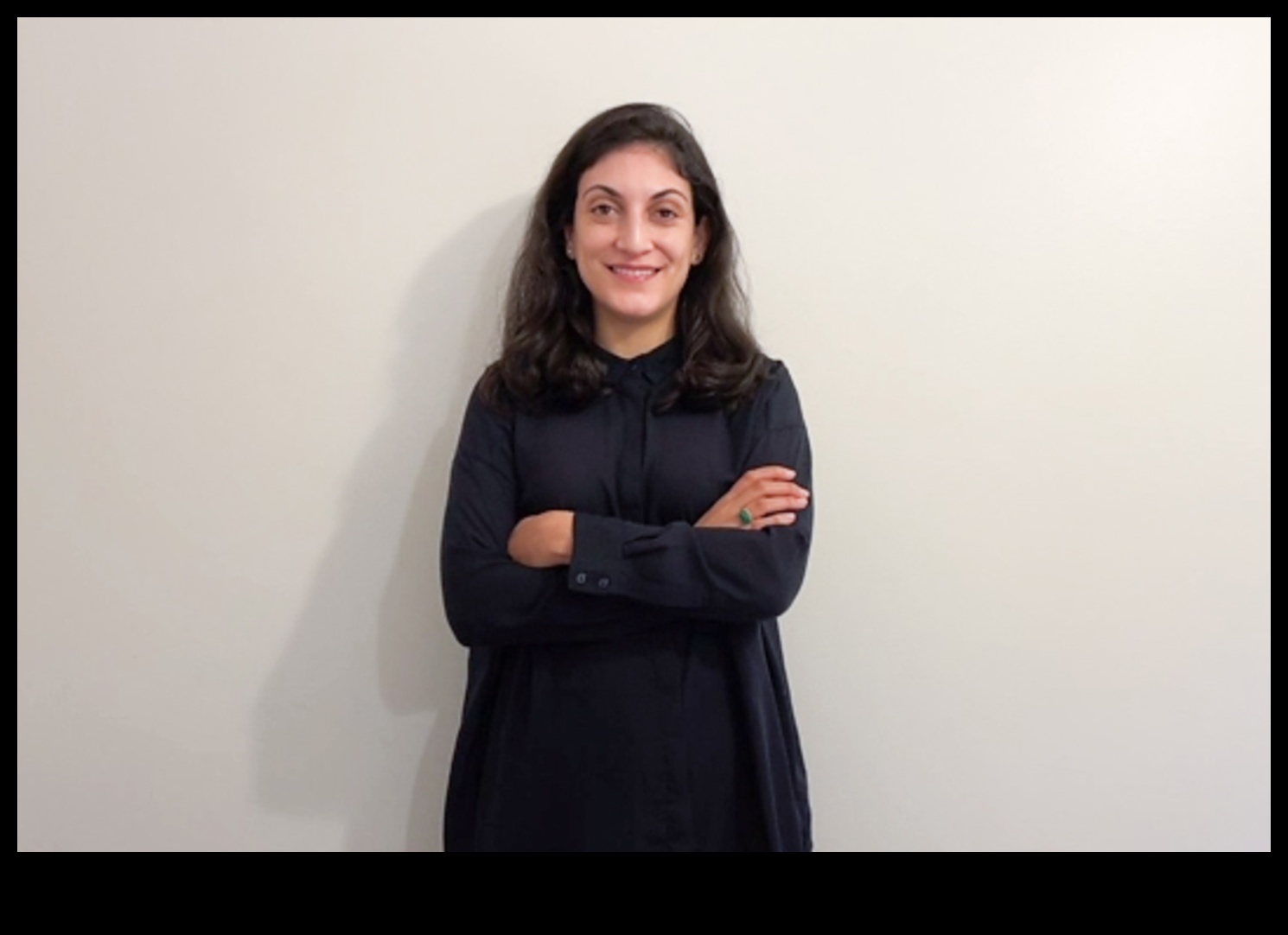 Pārdomāt tuksnesi 1 Deserts Reimagined III: Atkal atrodiet skaistumu sausās ainavās