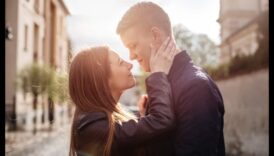 Pāru gudrības idejas ilgstošai romantikai 1 Pāru gudrība: padomi ilgstošai mīlestībai