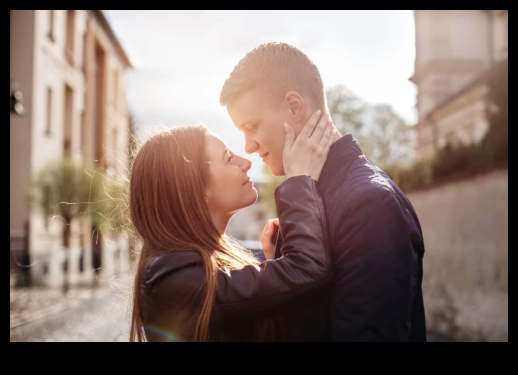 Pāru gudrība: padomi ilgstošai mīlestībai