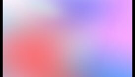 Izpētiet pasteļtoņu mazgāšanu: panākiet gradientus smalkos toņos