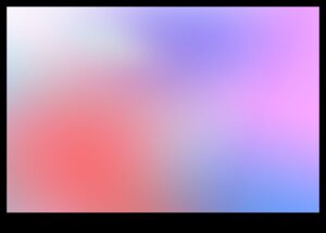 Izpētiet pasteļtoņu mazgāšanu: panākiet gradientus smalkos toņos