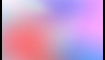 Izpētiet pasteļtoņu mazgāšanu: panākiet gradientus smalkos toņos