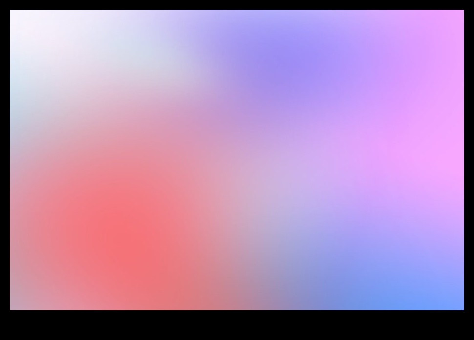 Izpētiet pasteļtoņu mazgāšanu: panākiet gradientus smalkos toņos