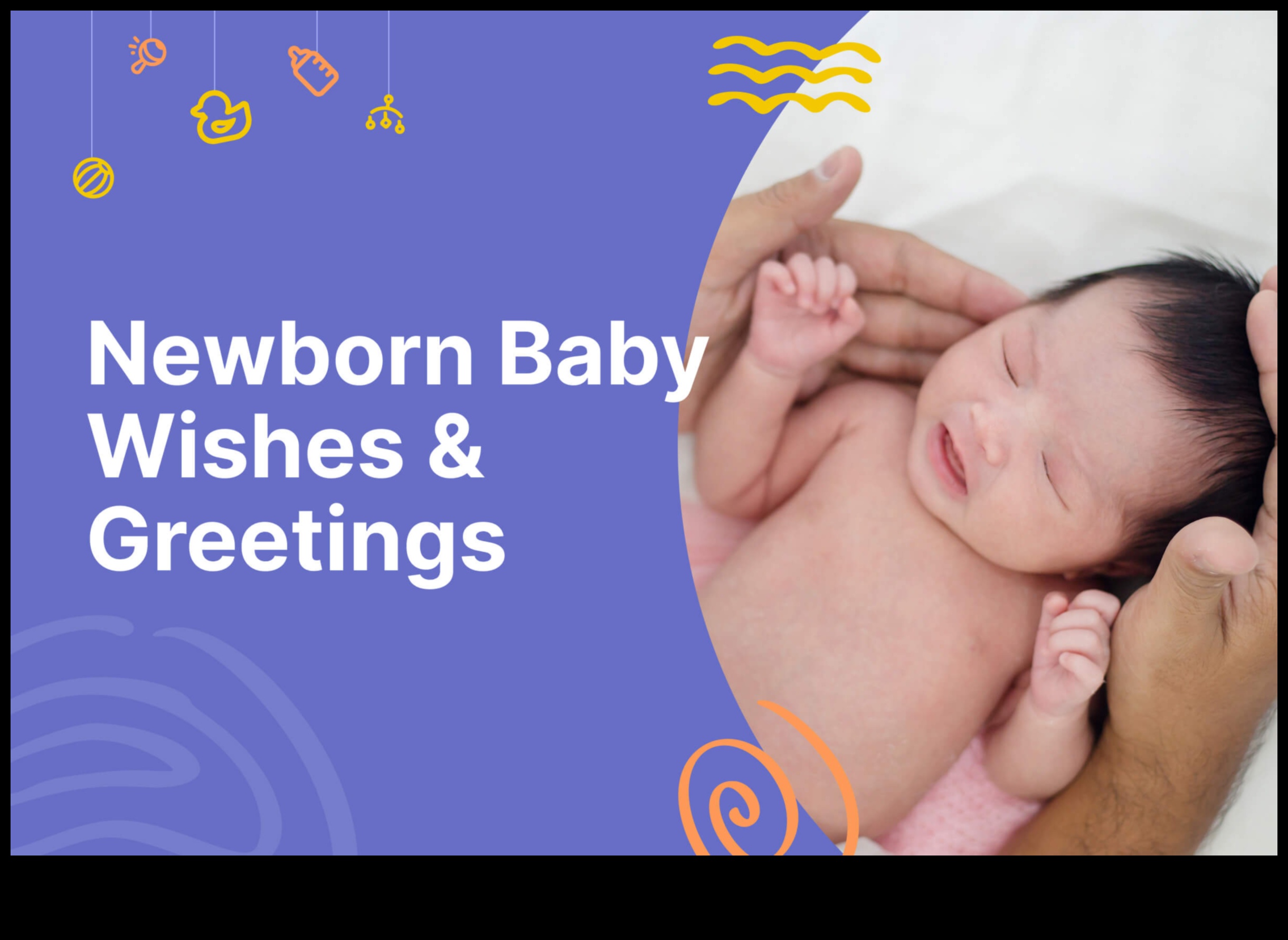 Priecīgi dārgakmeņi apvelciet jaundzimušo ar mīlestību un brīnumiem 1 Priecīgi dārgakmeņi: mīlestības un brīnumu parādīšana ar sirsnīgām dāvanām mazulim