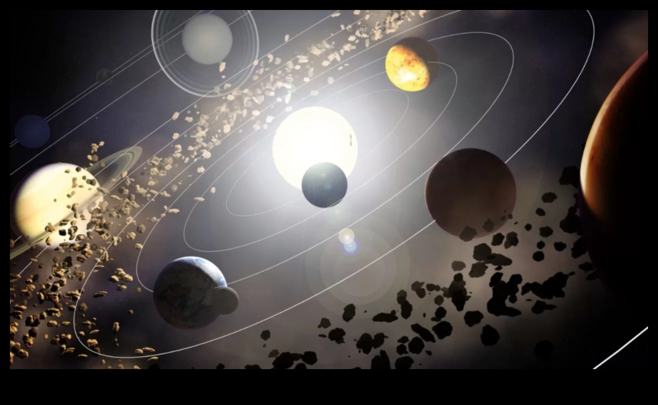 Saules hronikas: pasakas no senajām mūsu debesu mājām