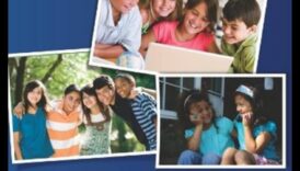 Savienojumu veidošana: attiecību veidošana, izmantojot sociālos medijus