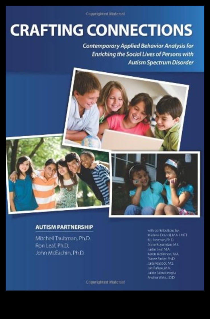 Savienojumu veidošana: attiecību veidošana, izmantojot sociālos medijus