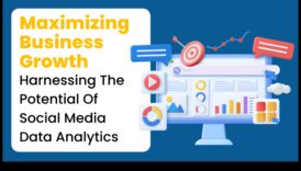 Sociālo mediju analīzes jaudas atklāšana