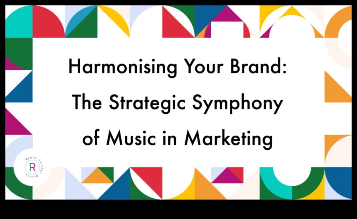 Sociālo mediju simfonija: Saskaņošanas stratēģijas maksimālai ietekmei