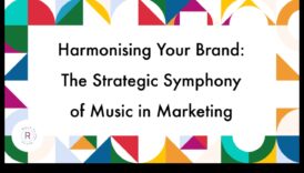 Sociālo mediju simfonija: Saskaņošanas stratēģijas maksimālai ietekmei