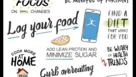 Spilgts sākums: galvenie veselības padomi jūsu mazajam