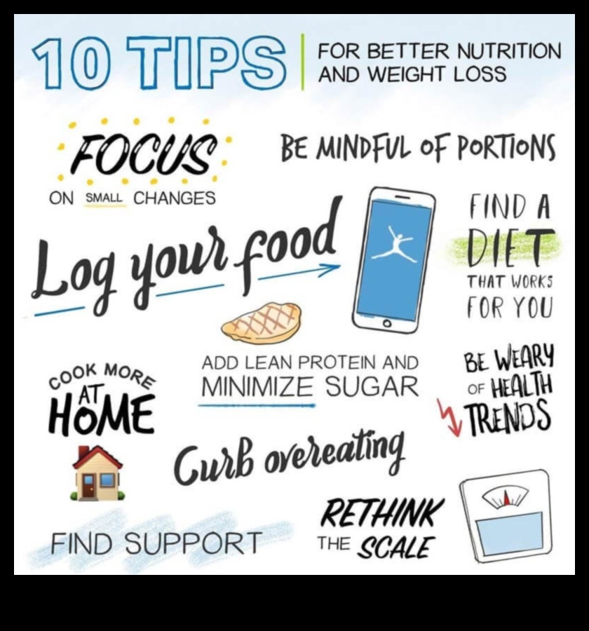 Spilgts sākums 7 galvenie veselības padomi jūsu mazajam 1 Spilgts sākums: galvenie veselības padomi jūsu mazajam