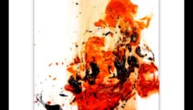 Spontāna radošums: neprognozējamā aptveršana abstraktajā mākslā