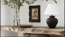 Stilīgi apdares laika apstākļi papildina jūsu izskatu, veicot 5 vienkāršas kustības 2 Stilīgi apdares elementi: uzlabojiet savu izskatu