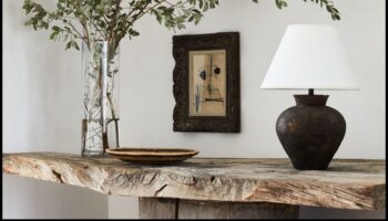 Stilīgi apdares elementi: uzlabojiet savu izskatu