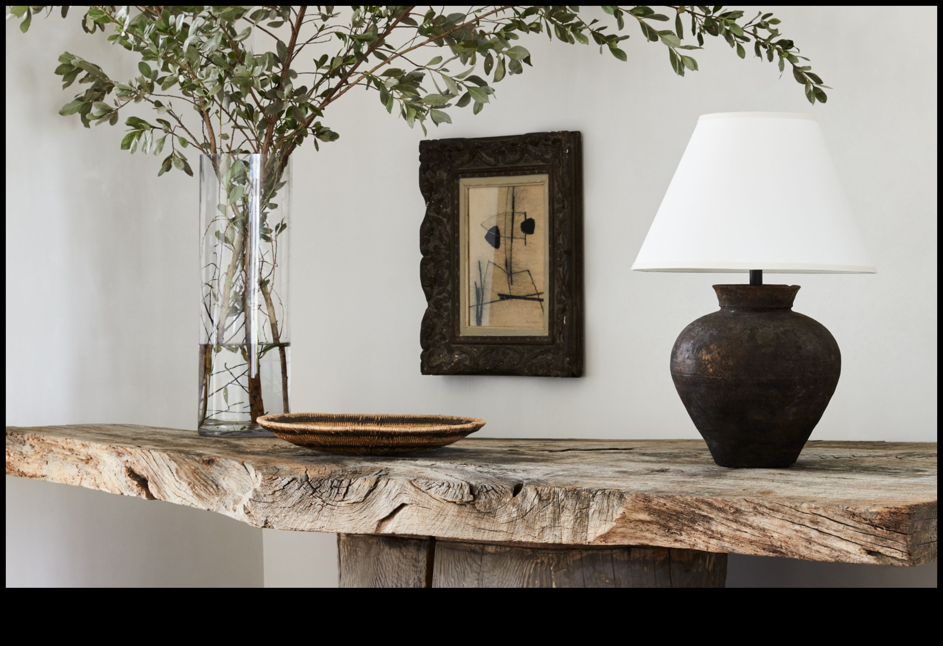 Stilīgi apdares elementi uzlabo jūsu izskatu, veicot 5 vienkāršas darbības 1 Stilīgi apdares elementi: uzlabojiet savu izskatu